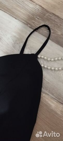 Вечернее платье50 52,коктейльное