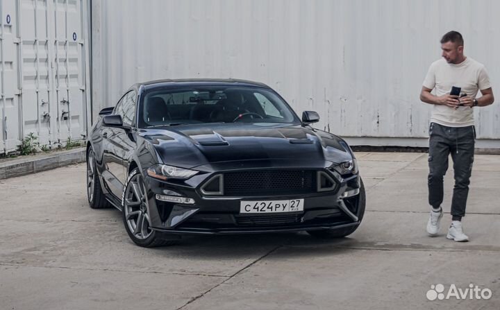 Автомобильный фотограф