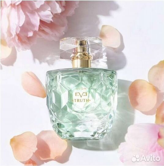 Avon по закупке Эйвон