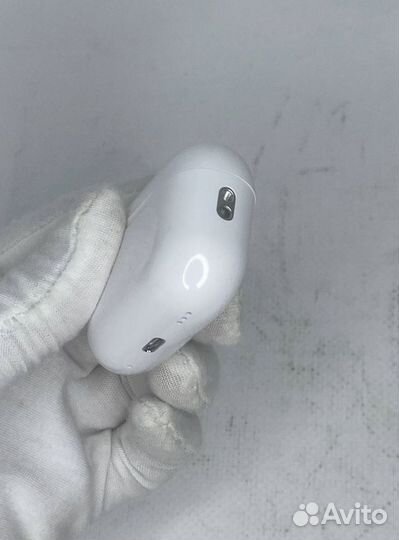 AirPods Pro 2 1:1 original