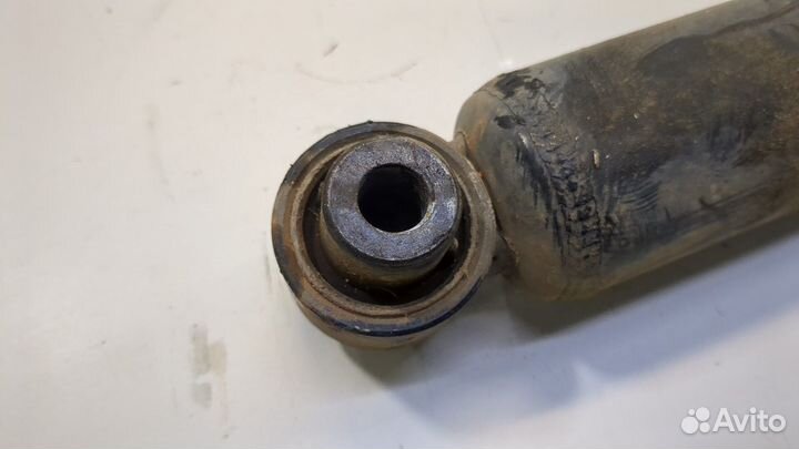 Амортизатор подвески Chevrolet Traverse, 2019