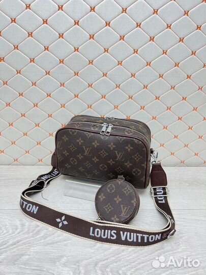 Сумка женская Louis Vuitton