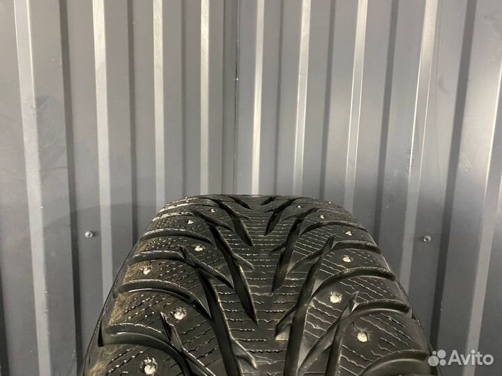 Yokohama Ice Guard IG35 235/60 R16 100T