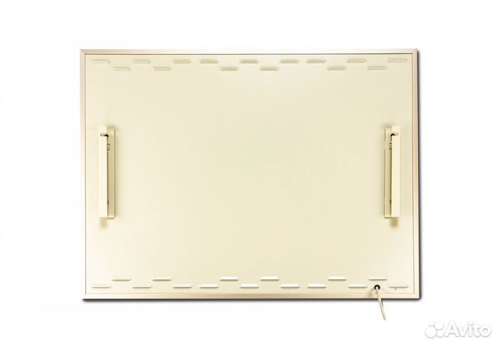 Кварцевый обогреватель NT 550 Nikaten