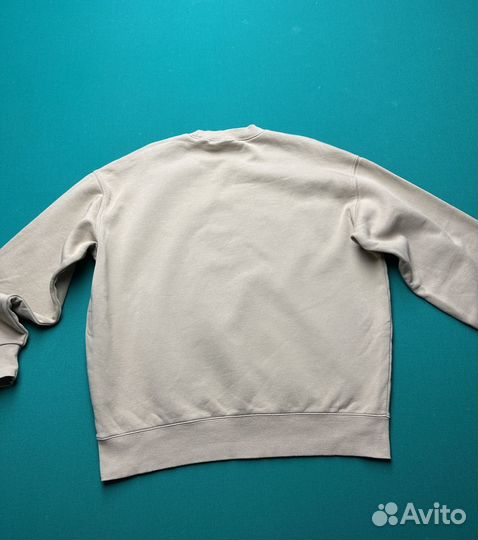 Свитшоты Carhartt wip