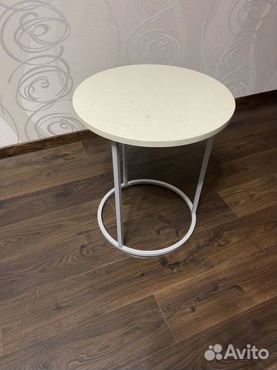 Журнальный столик от производителя