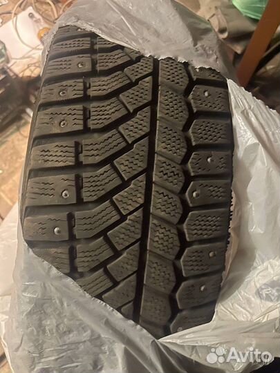 Viatti Brina Nordico V-522 205/55 R16 91T