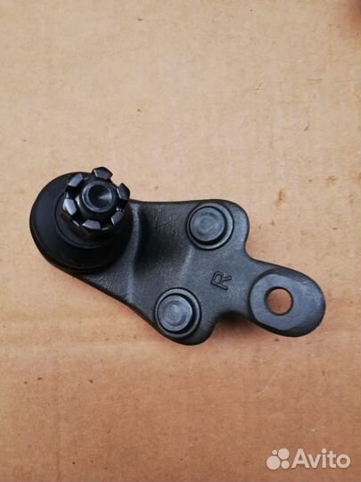 Шаровая опора Tenacity Toyota Camry