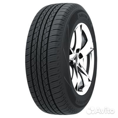 Goodride SU318 H/T 275/65 R17 115T
