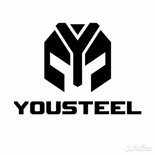 Грузчик - комплектовщик