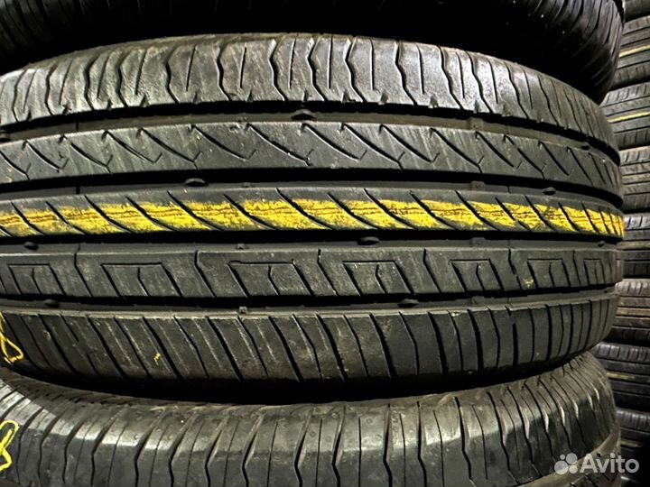 Continental ContiPowerContact 205/60 R16 92H