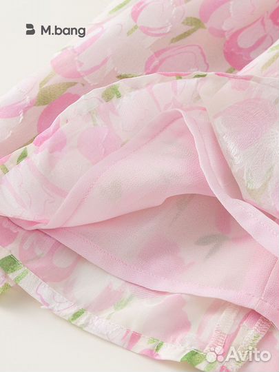 Платье для девочки 98