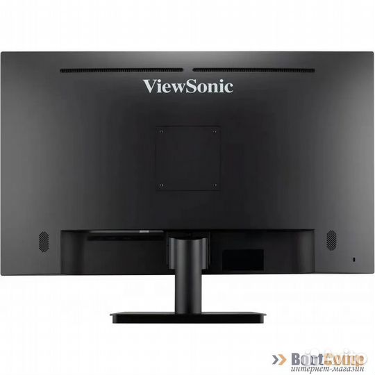 Монитор 32” ViewSonic VA3209-2K-MHD