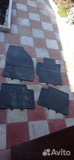 Cordiant Snow Cross 205/55 R16 94T