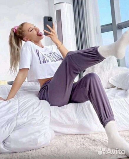 Женская одежда в наличии и подзаказ