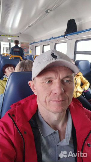 Сварщик аргонщик, полуавтомат, электродуговая