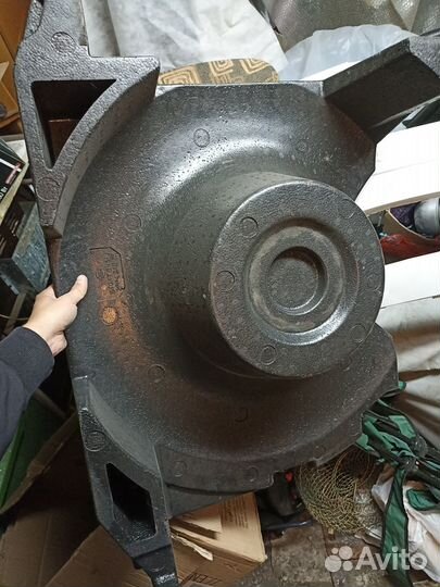 Заглушка запасного колеса Ниссан х трейл т 30