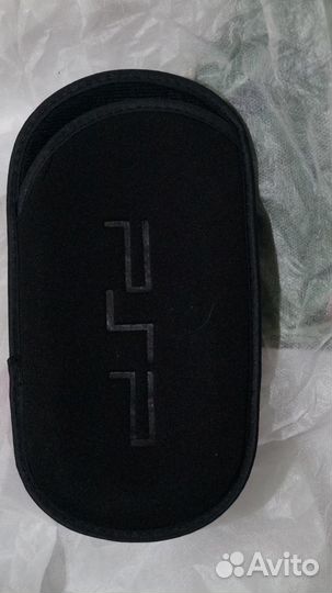 PSP: Переходник MS PRO, зарядка, крышка и др