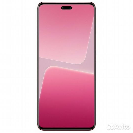 Xiaomi 13 Lite, 8/128 ГБ