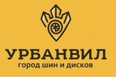 �Логотип