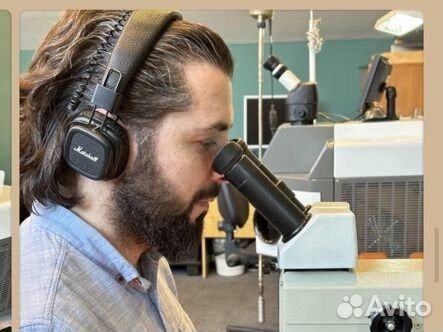 Лазерная сварка ювелирная, обучение