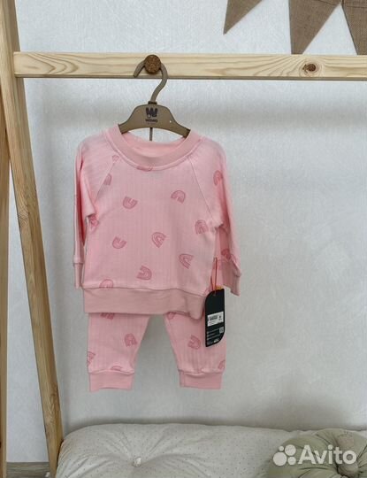 Комплект для малыша