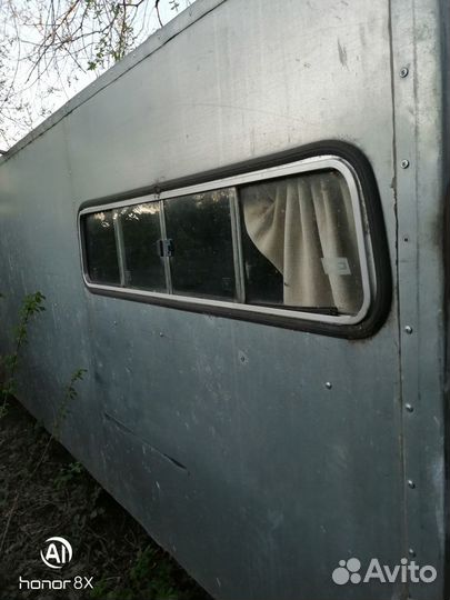 Продам термо Будку, для активного отдыха