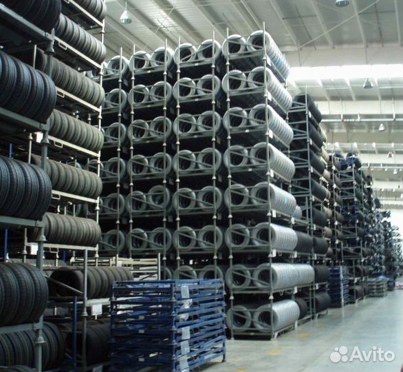 Delinte DH2 185/60 R15