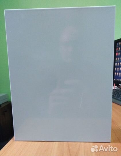 Сигнализация 