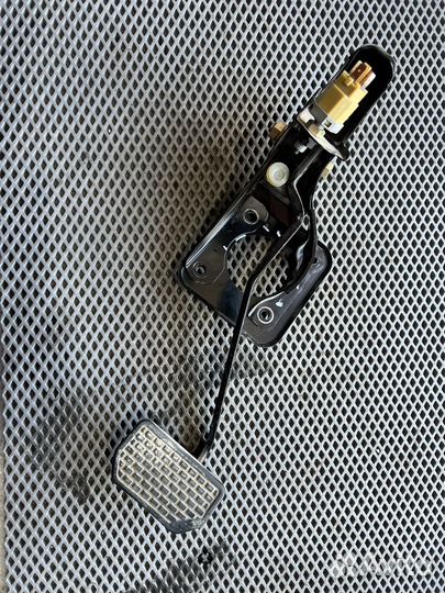 Педаль тормоза Chery Tiggo T11 2005-2016