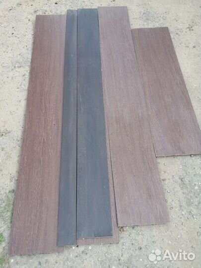 Доборы для дверей