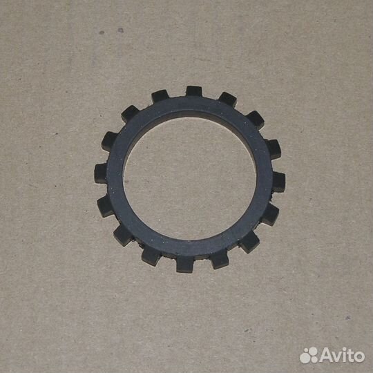 Кольцо хвостовика заднего моста упло 5336-2402064