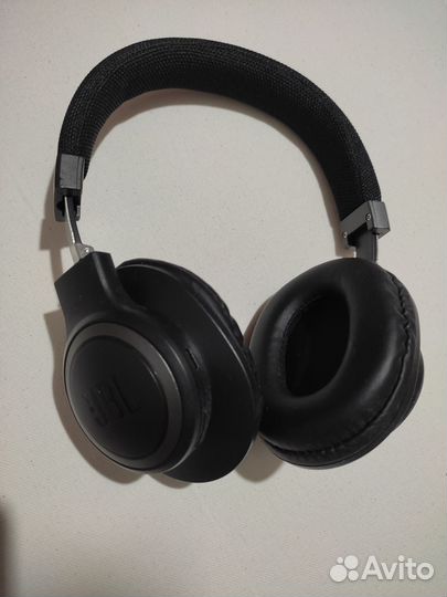 Продам наушники