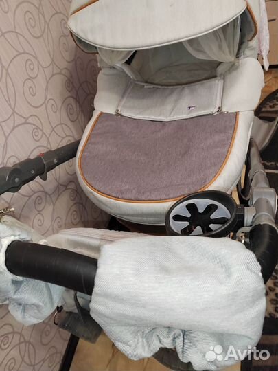 Adamex Vicco в очень хорошем состоянии