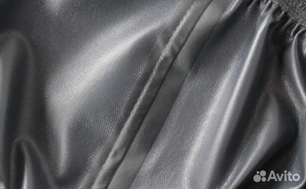 Дождевик(попона) для собак со4