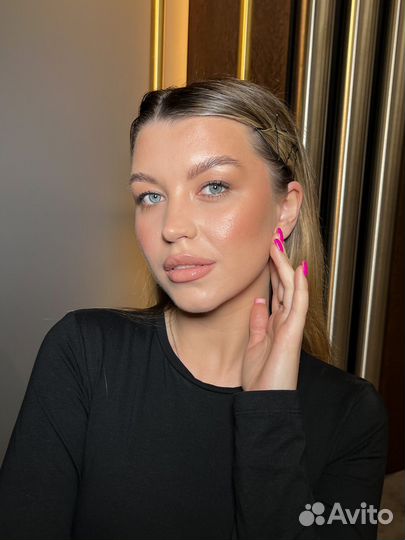 Макияж. Визажист. Выезд на дом