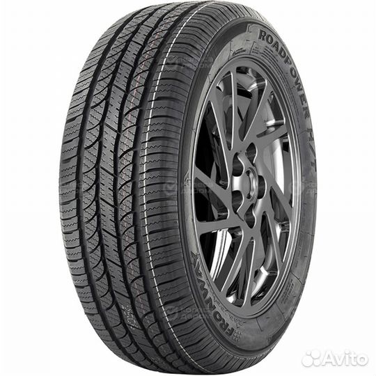 Fronway RoadPower H/T 215/70 R16 100H