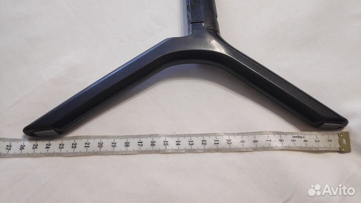 Подставка (ножки) для телевизора новые