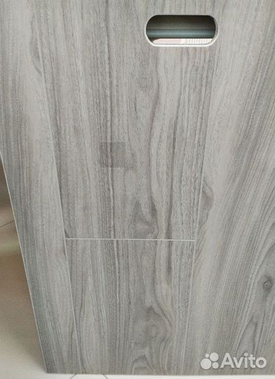 Кварвиниловая плитка под ключ