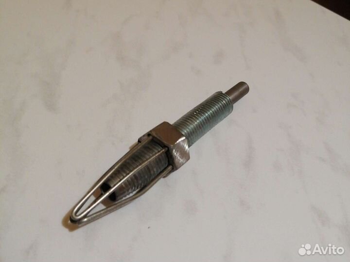 Продажа дошипун