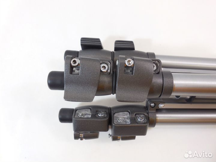 Штатив Rekam RT-S25