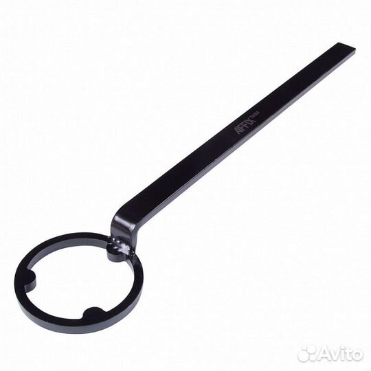 Фиксатор распредвалов affix AF10321603