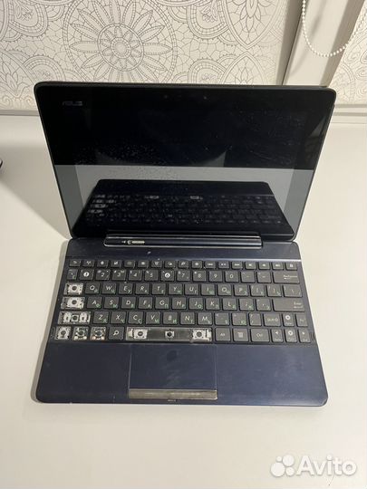 Asus