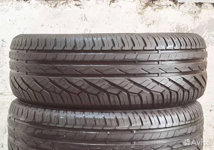 Uniroyal Rain Expert 3 225/60 R17 99V