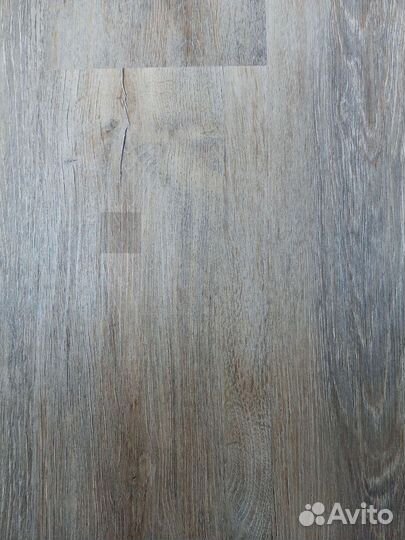 Кварцвинил