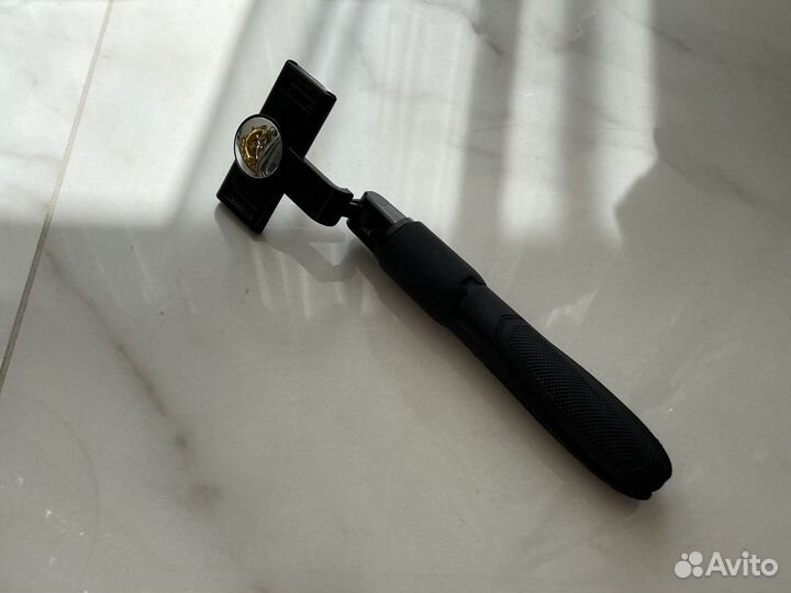 Селфи палка bluetooth