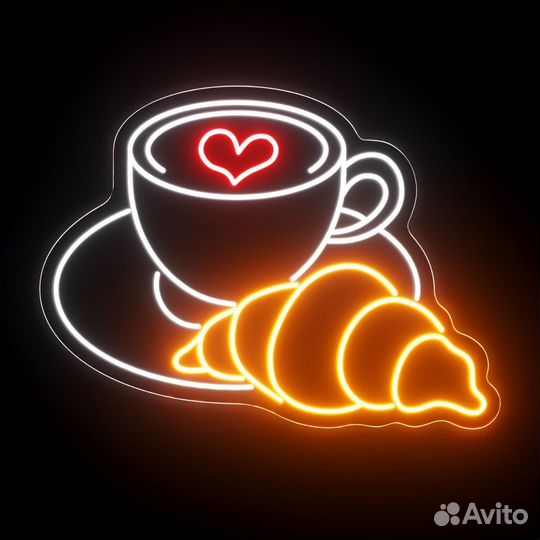 Франшиза без роялти. С прибылью от 96т/р