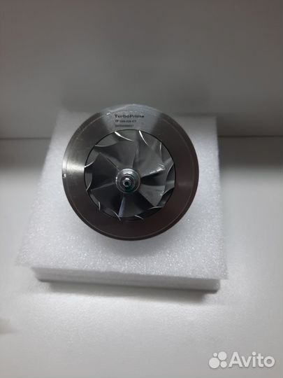 Картридж турбокомпрессора TP 1000-020-177