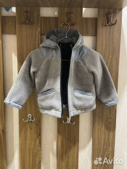 Комбинезоны,куртки