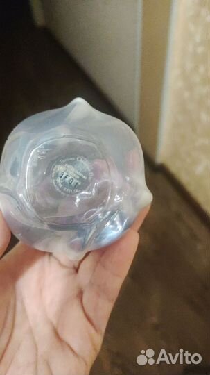 Женская парфюмерия